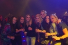Klik hier om een grotere versie te bekijken
