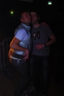 Klik hier om een grotere versie te bekijken