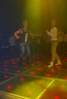 Klik hier om een grotere versie te bekijken