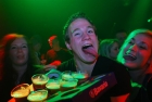 Klik hier om een grotere versie te bekijken