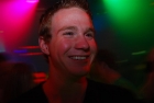 Klik hier om een grotere versie te bekijken