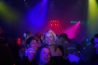 Klik hier om een grotere versie te bekijken
