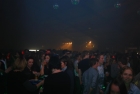 Klik hier om een grotere versie te bekijken