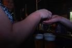 Klik hier om een grotere versie te bekijken