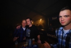 Klik hier om een grotere versie te bekijken