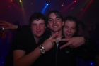 Klik hier om een grotere versie te bekijken
