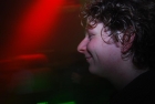 Klik hier om een grotere versie te bekijken