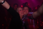 Klik hier om een grotere versie te bekijken