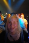 Klik hier om een grotere versie te bekijken
