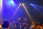 Klik hier om een grotere versie te bekijken