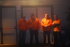 Klik hier om een grotere versie te bekijken