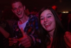 Klik hier om een grotere versie te bekijken