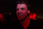 Klik hier om een grotere versie te bekijken